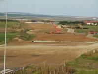Imagine atasata: A1-Tm-Lg-dorum-2014-Aug-02.JPG